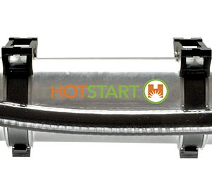 Hotstart SB Heaters