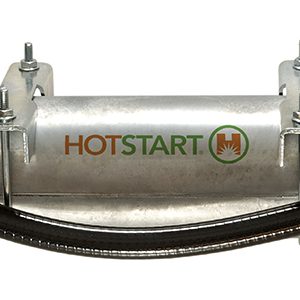 Hotstart WL Heaters
