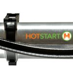 Hotstart-CB