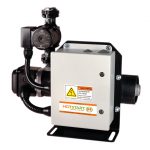 HOTSTART-CSM-HOTflow-Coolant-Engine-Heater